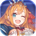 公主连结最新版 v7.7.1 安卓版