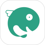 长佩文学免费版 v2.6.4 安卓版