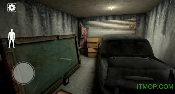 肉先生1.9.2猪猪女孩截图