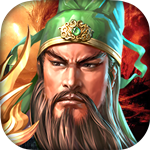 王者之师免费版 v1.6.833 无限元宝版