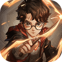 哈利波特魔法觉醒无限宝石最新  安卓版