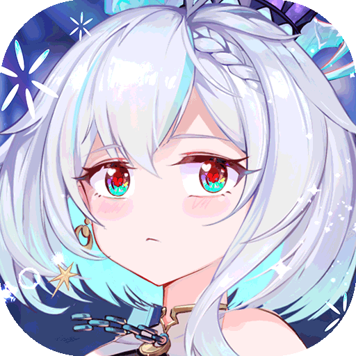 纯白和弦无限钻石版 v1.0.10 安卓版