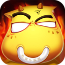 我叫mt经典再现最新版