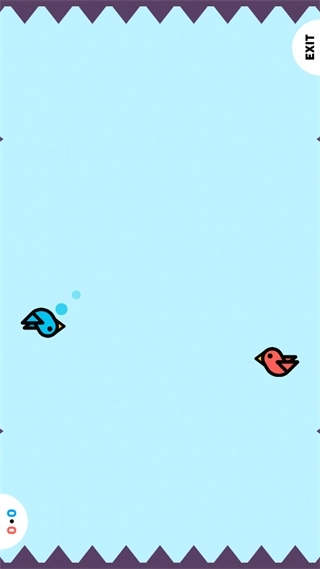 双人挑战最新版截图