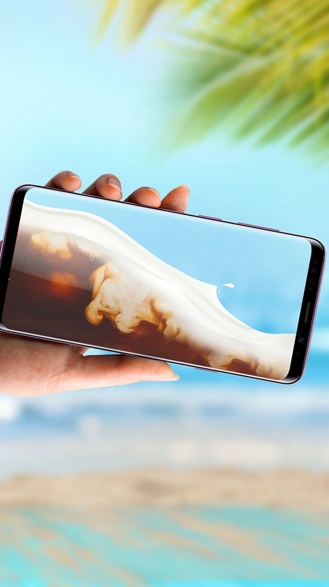 珍珠奶茶模拟器游戏最新版截图