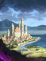 瑞纳中文版官方版