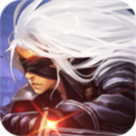 阿拉德之怒正版最新版本 v5.0 安卓版