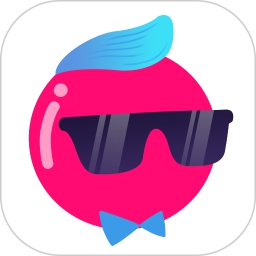 番茄动态壁纸正版