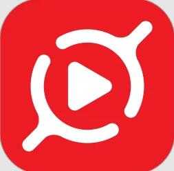 阅友免费剧场app