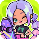 aha的世界存档版