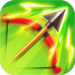 家园卫士v19.0无限资源版 v51.02291400.52 安卓版