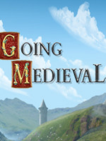 走向中世纪正式版最新版