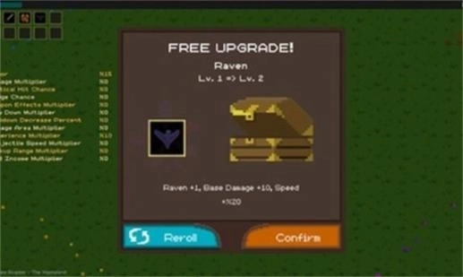 严酷的幸存者游戏安卓版截图