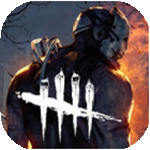 黎明杀机单机版