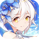 冒险小分队华为版