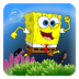 海绵宝宝大冒险最新版 v1.9.4 安卓版
