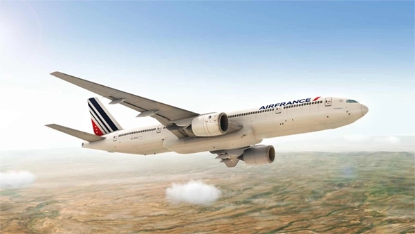 rfspro免费版截图