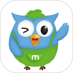 美联青少英语手机版