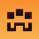 我的世界地下城2正版