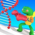 口袋精灵球跑酷游戏安卓版