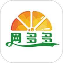 安平网多多官网版