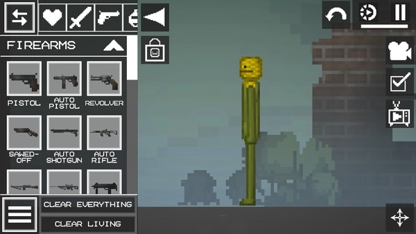 甜瓜游乐场国际版截图