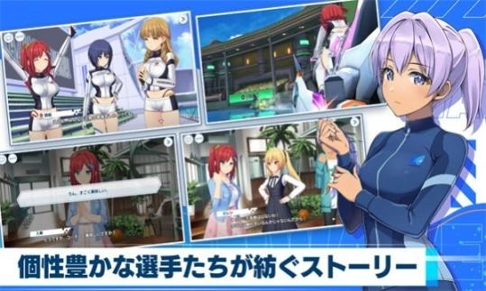 DOLPHIN WAVE安卓版截图