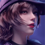 王牌竞速免费内购版 v4.4.0 安卓版