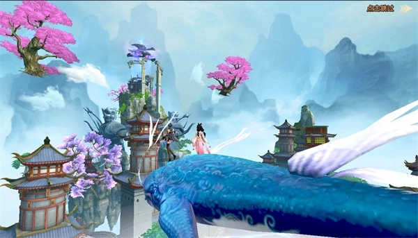 无双之王 v1.0.16 安卓内购版截图