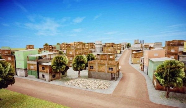 精英摩托车2最新版 v5.8 安卓版截图