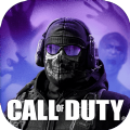 Call of Duty Garena Download Apk国际服最新版