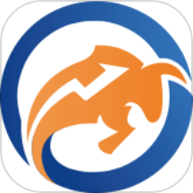 野牛网APP最新版