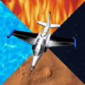 街机战机游戏最新手机版