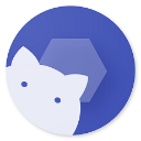 Shizuku酷安工具箱 v13.5.4 安卓版