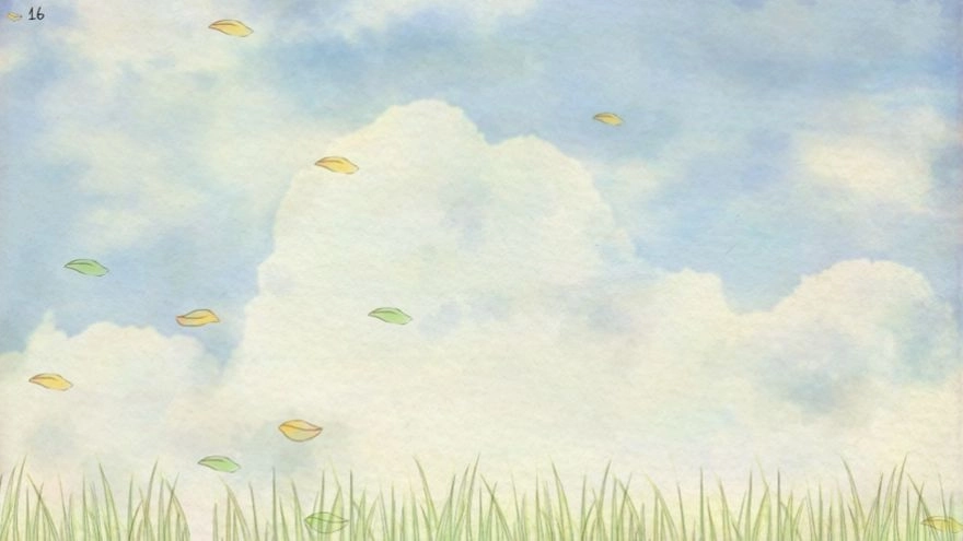 风子安卓版截图