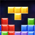 俄罗斯方块解谜游戏最新版