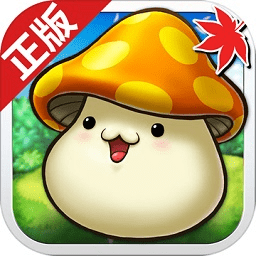 冒险岛韩服汉化版