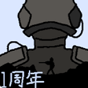 朴弟突围官方版