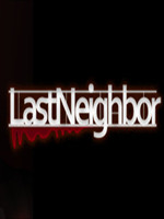 最后一个邻居中文版中文汉化版