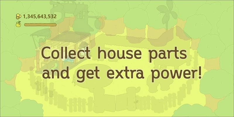 疯狂厨师官方版 v1.2 安卓版截图