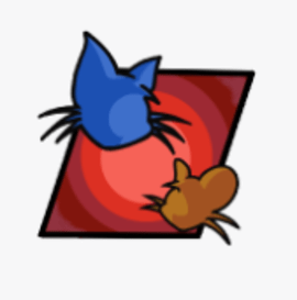 周五夜放克地窖秀模组最新版本