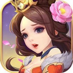 天下策无限狂抽版