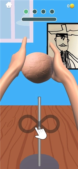 雕刻大师手游官方版截图