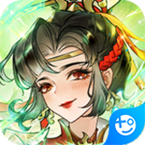 仙灵正传VIVO版 v1.0 安卓版