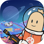 Sausage Man国际服最新版本 v15.08 安卓版