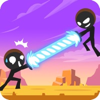 一波超人无限金币无限钻石版最新版 v1.1.2 无广告版