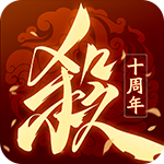 三国杀官方正式版 v4.1.7 安卓版