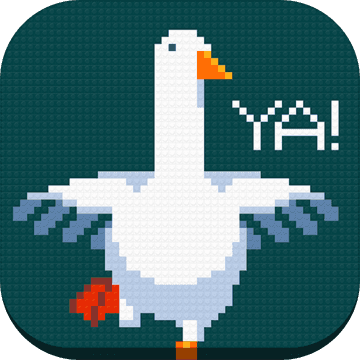 积木填色 v1.0.11 安卓版