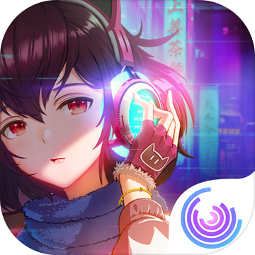 奇门之上手机版 v1.0.2 安卓版