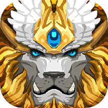 战火之初最新版本 v1.0.28 安卓官方版